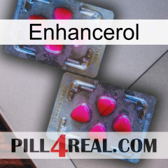 Enhancerol 15